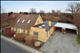 Søndergade 63